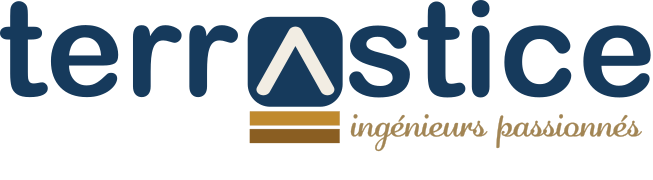 Logo Terrastice
